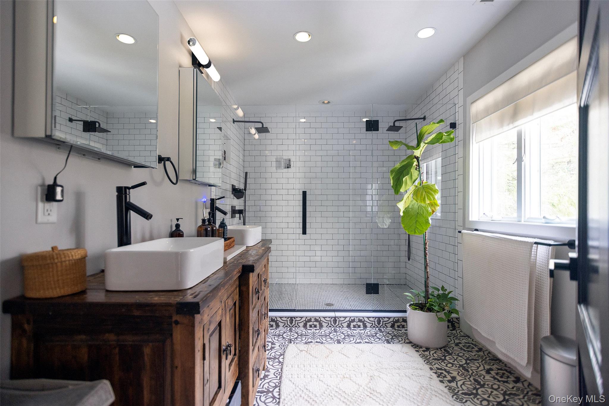 1144 Post Road Scarsdale, NY 10583 - Photo 11 of 22