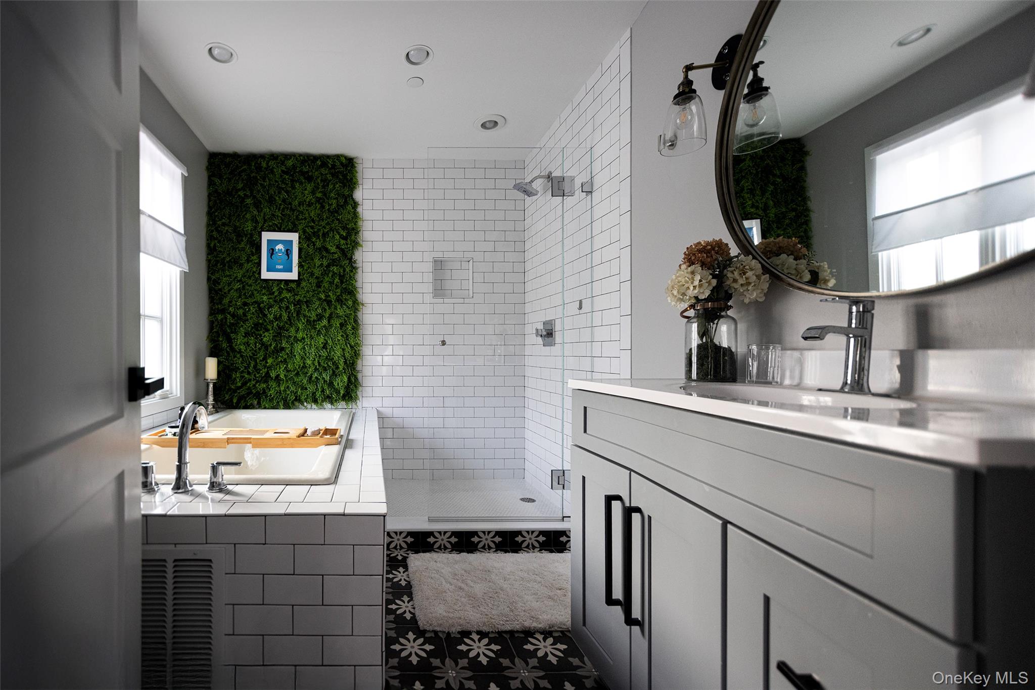 1144 Post Road Scarsdale, NY 10583 - Photo 13 of 22