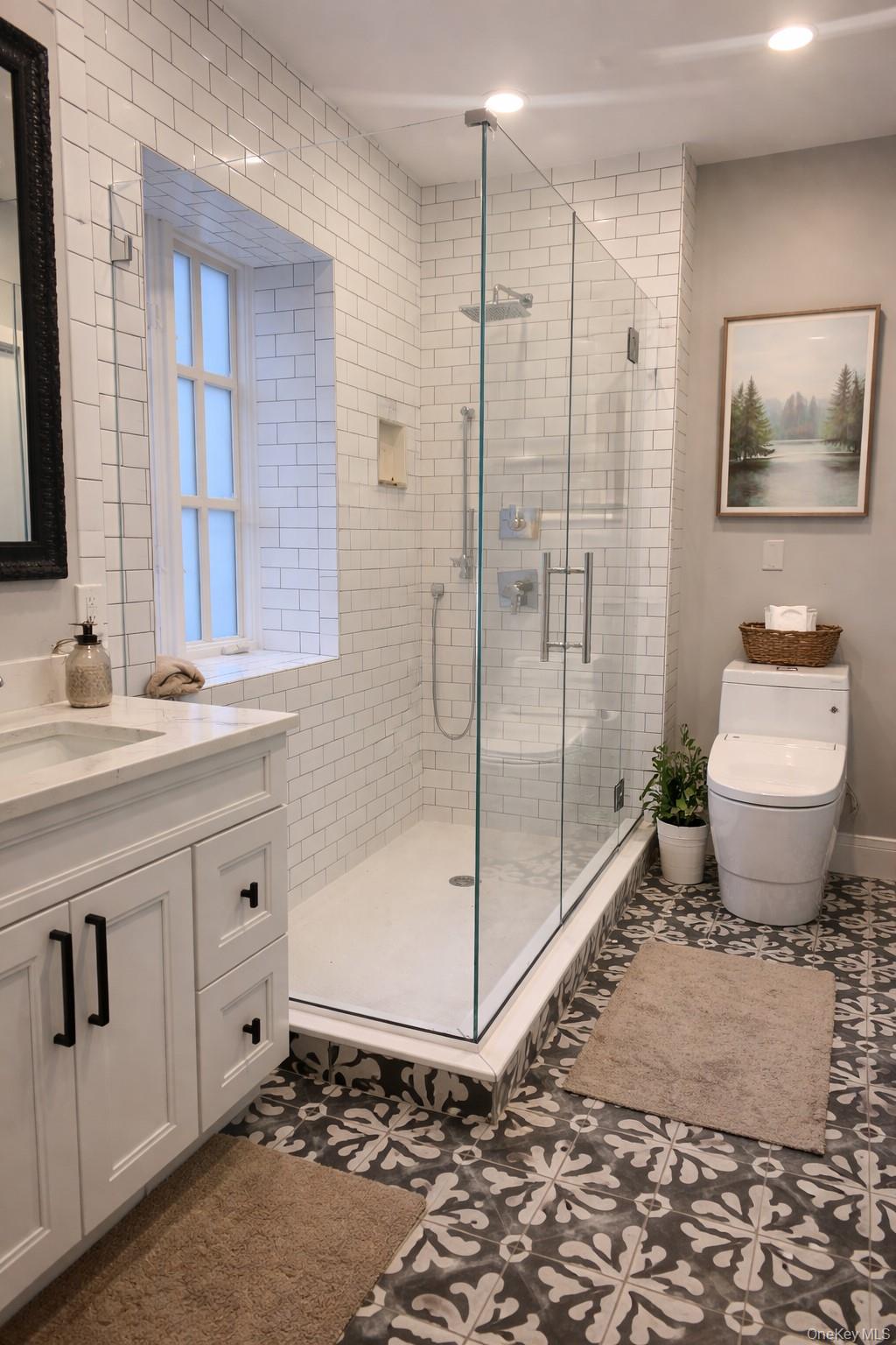 1144 Post Road Scarsdale, NY 10583 - Photo 15 of 22