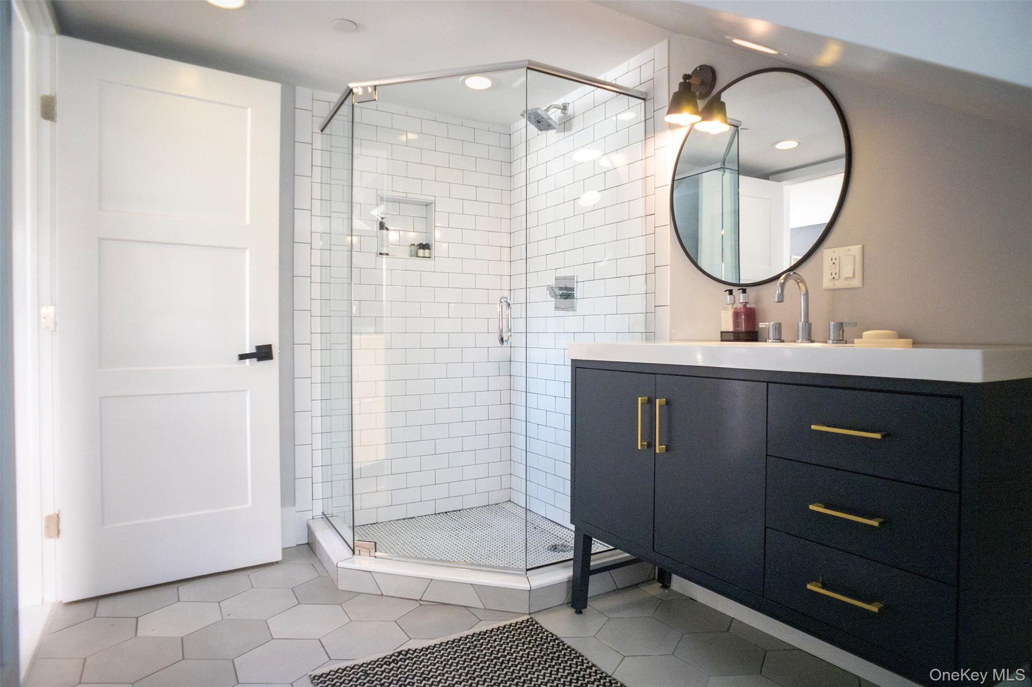 1144 Post Road Scarsdale, NY 10583 - Photo 16 of 22