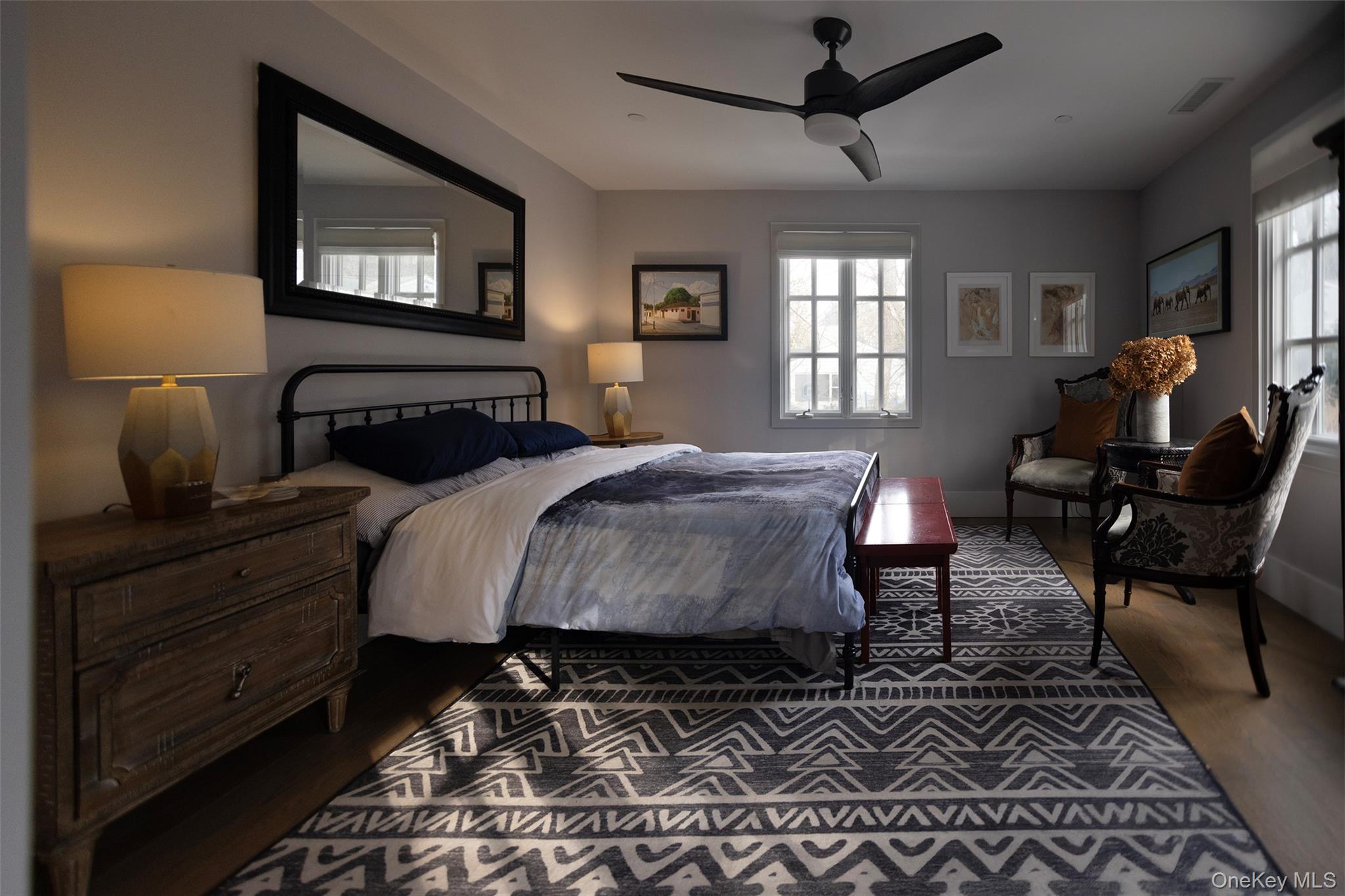 1144 Post Road Scarsdale, NY 10583 - Photo 18 of 22