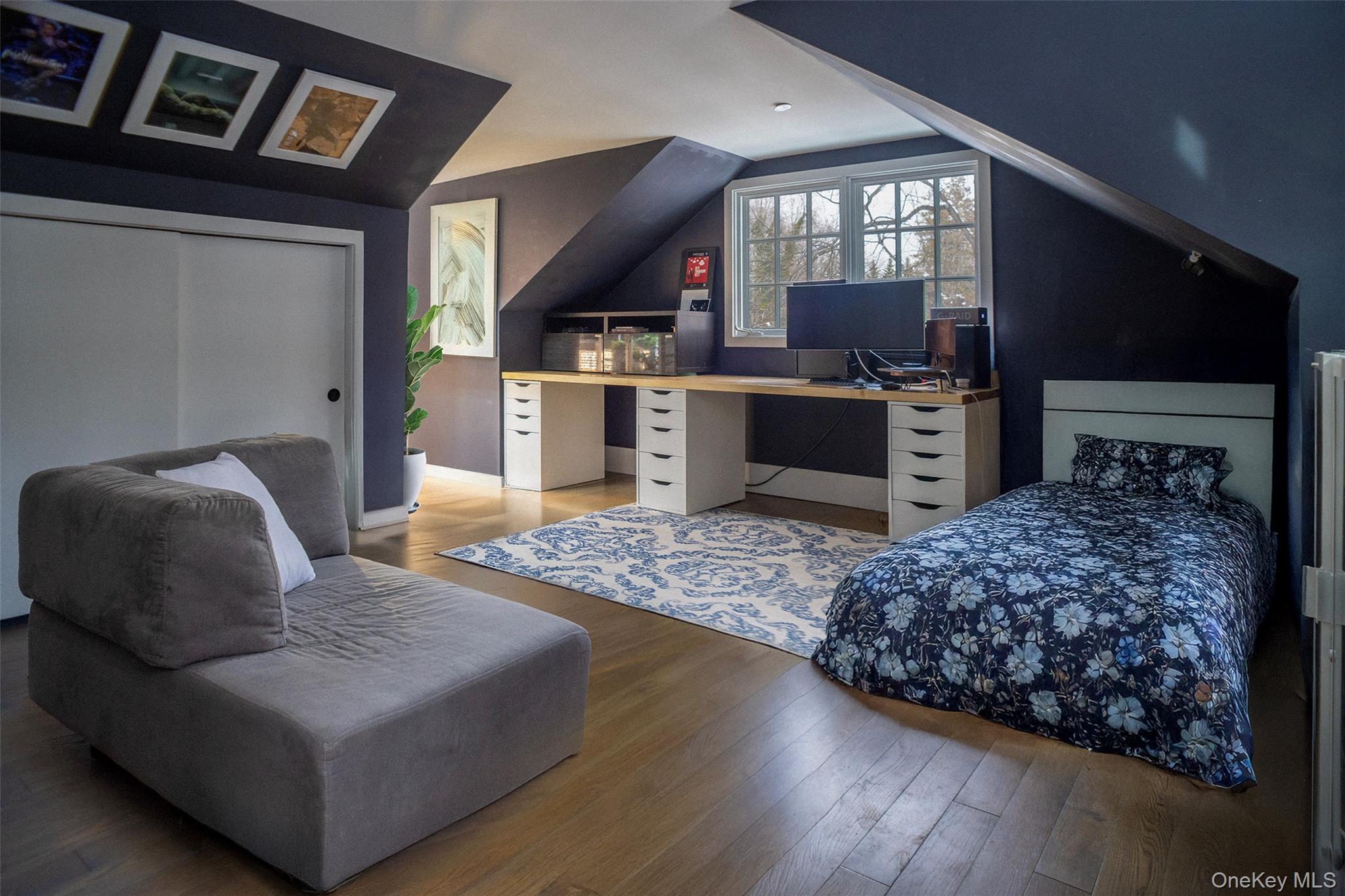 1144 Post Road Scarsdale, NY 10583 - Photo 20 of 22