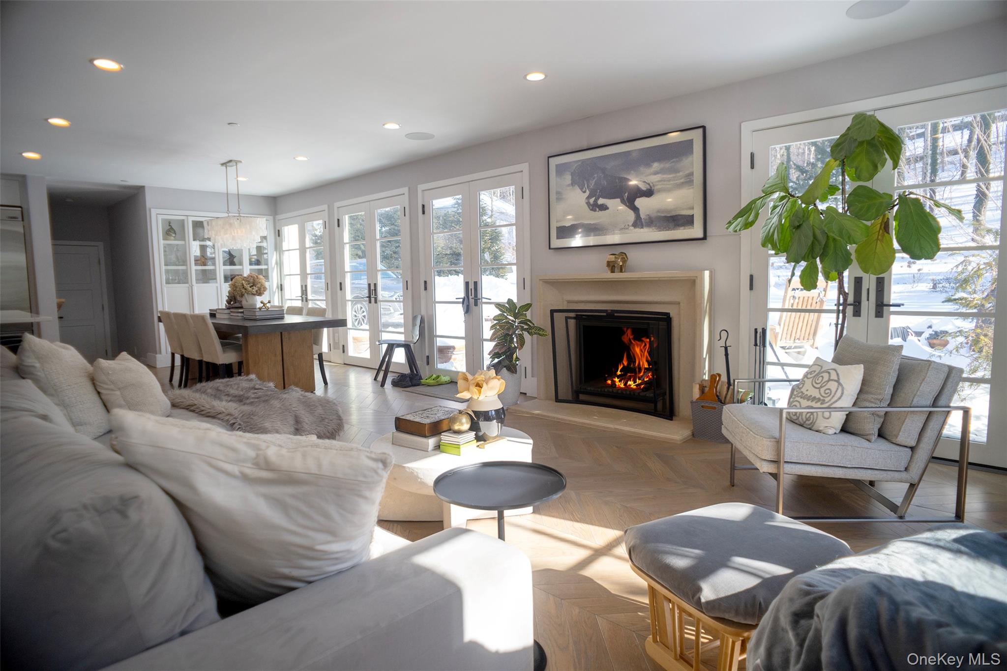 1144 Post Road Scarsdale, NY 10583 - Photo 2 of 22