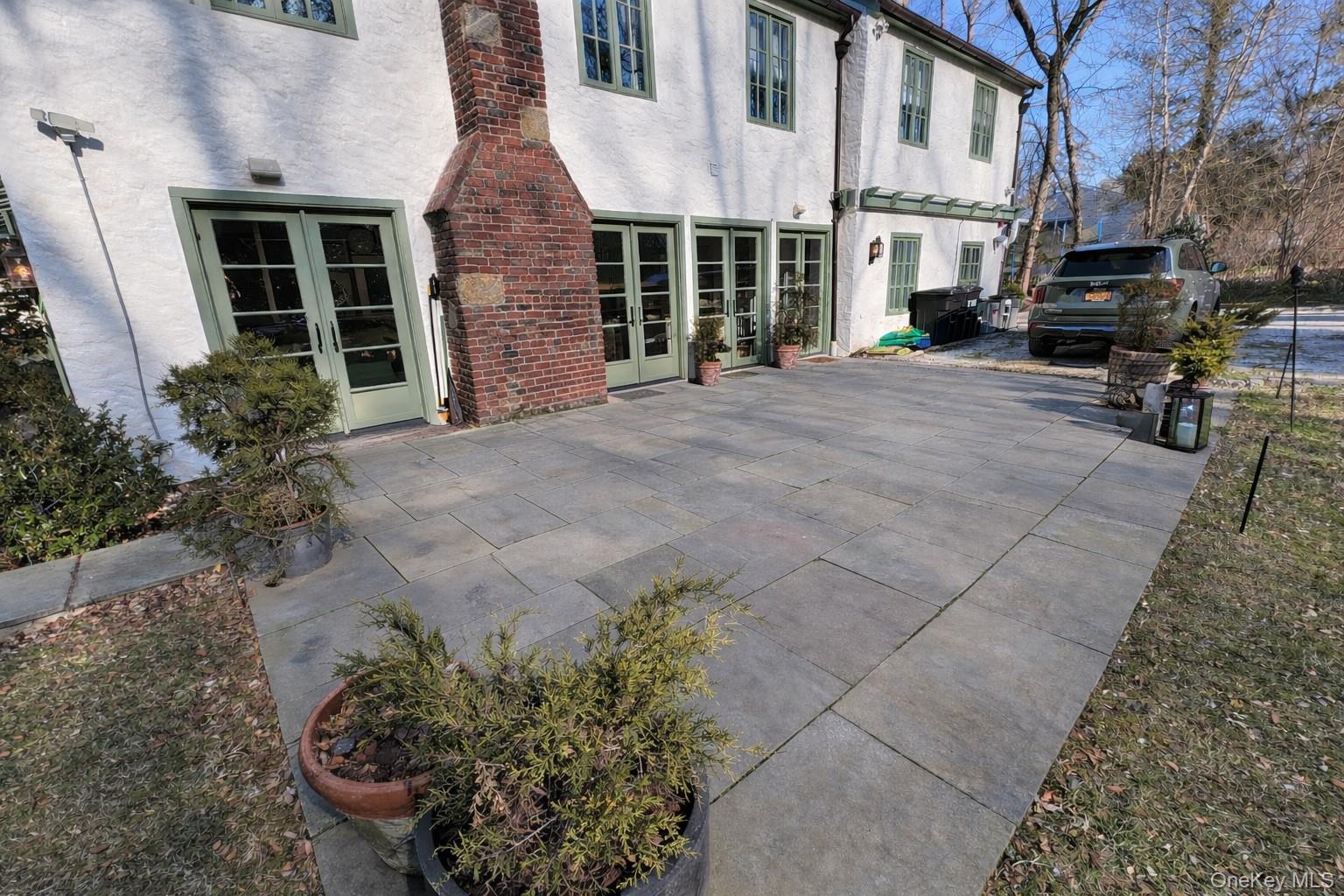 1144 Post Road Scarsdale, NY 10583 - Photo 22 of 22