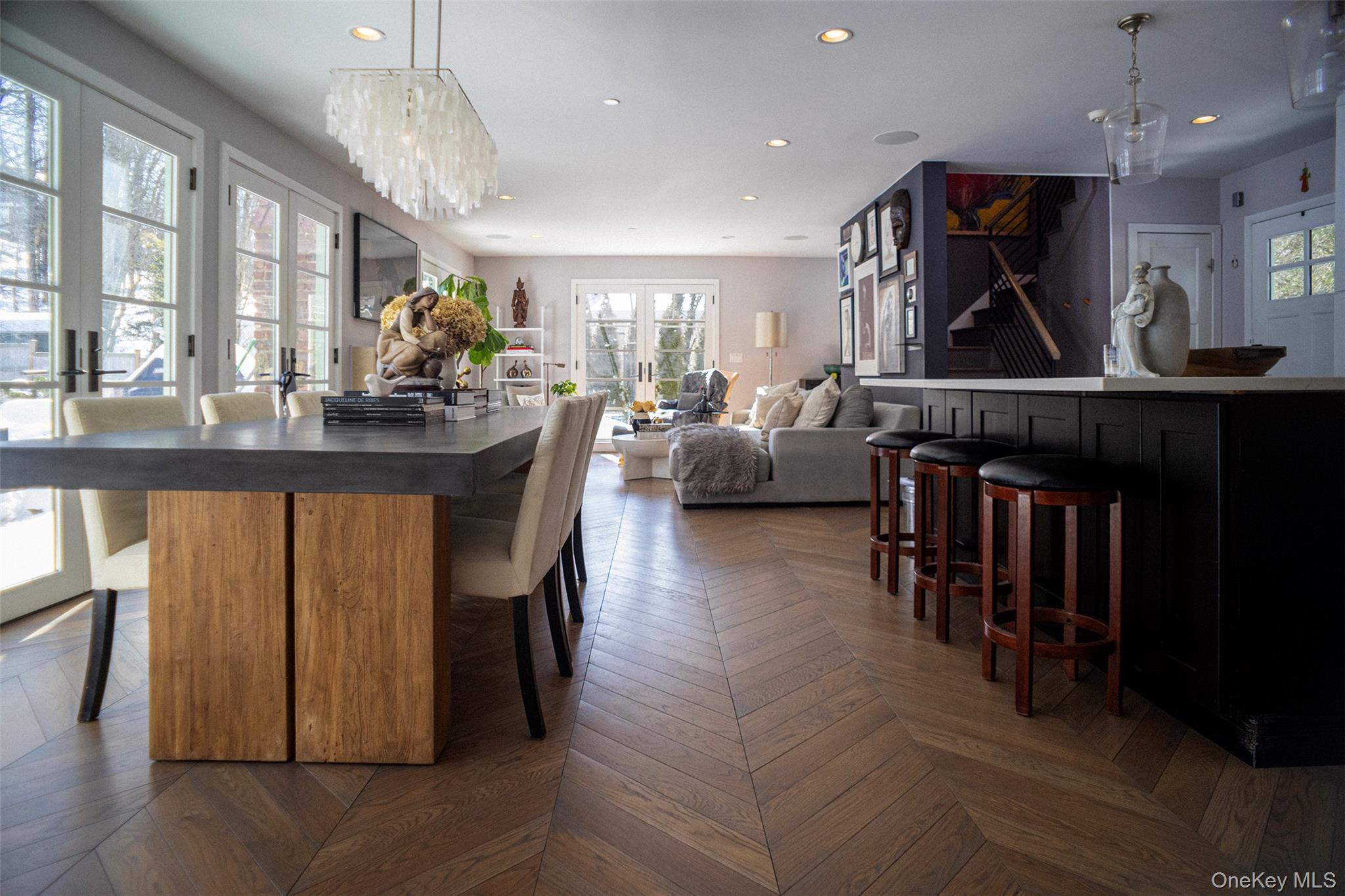 1144 Post Road Scarsdale, NY 10583 - Photo 5 of 22