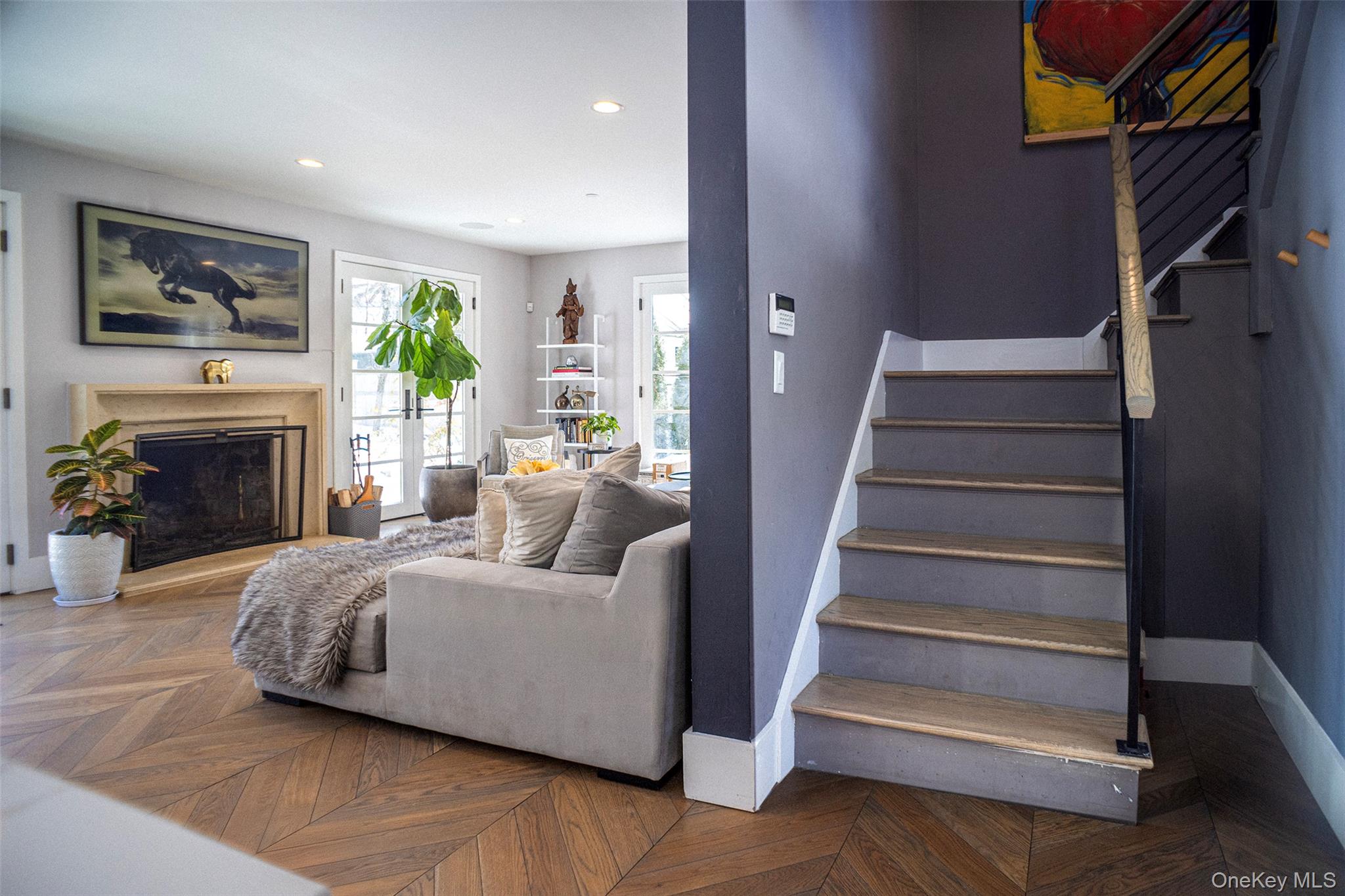 1144 Post Road Scarsdale, NY 10583 - Photo 9 of 22