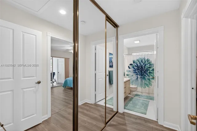 a kitchen that has a sink and a stove in it