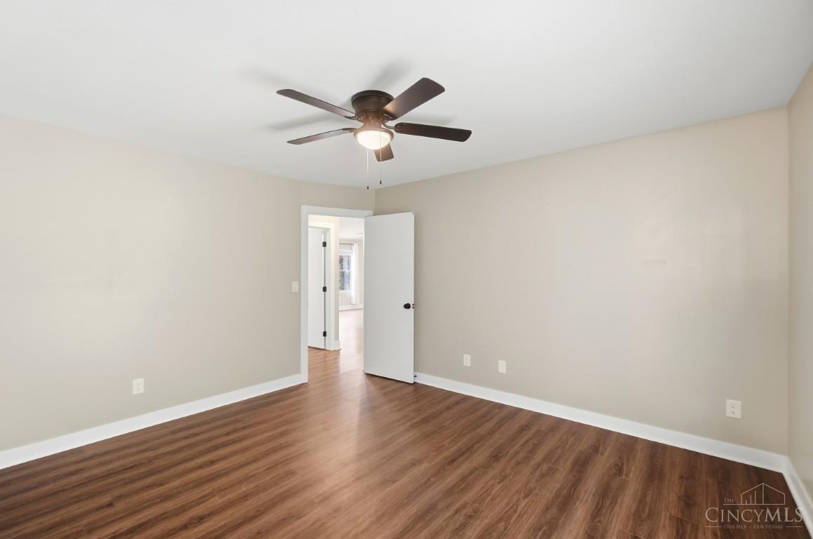 9575 Deer Track Road West Chester, OH 45069 - Photo 19 of 56