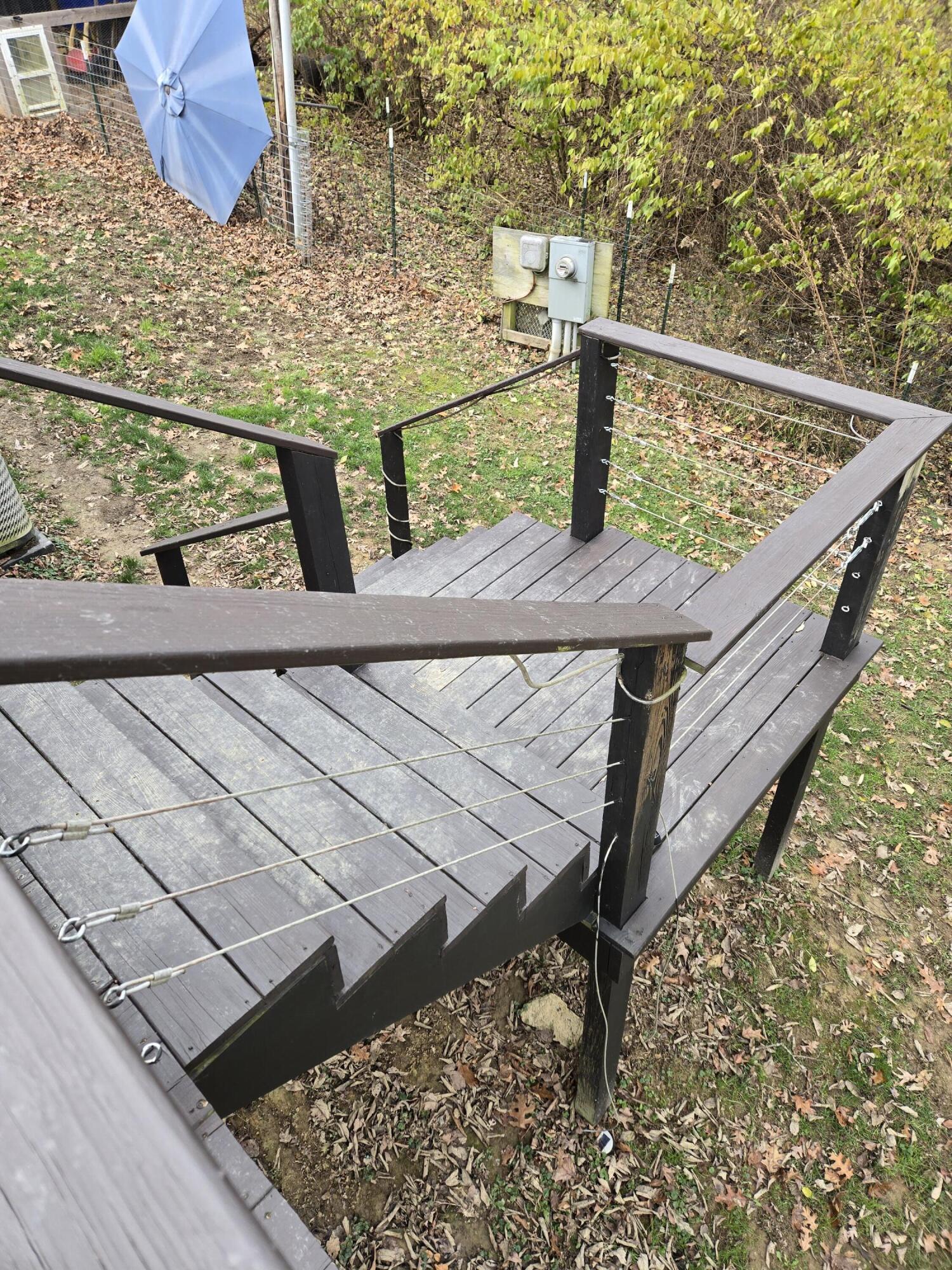 1375 Alexander Road Crittenden, KY 41030 - Photo 27 of 27 Gallery Image 27
