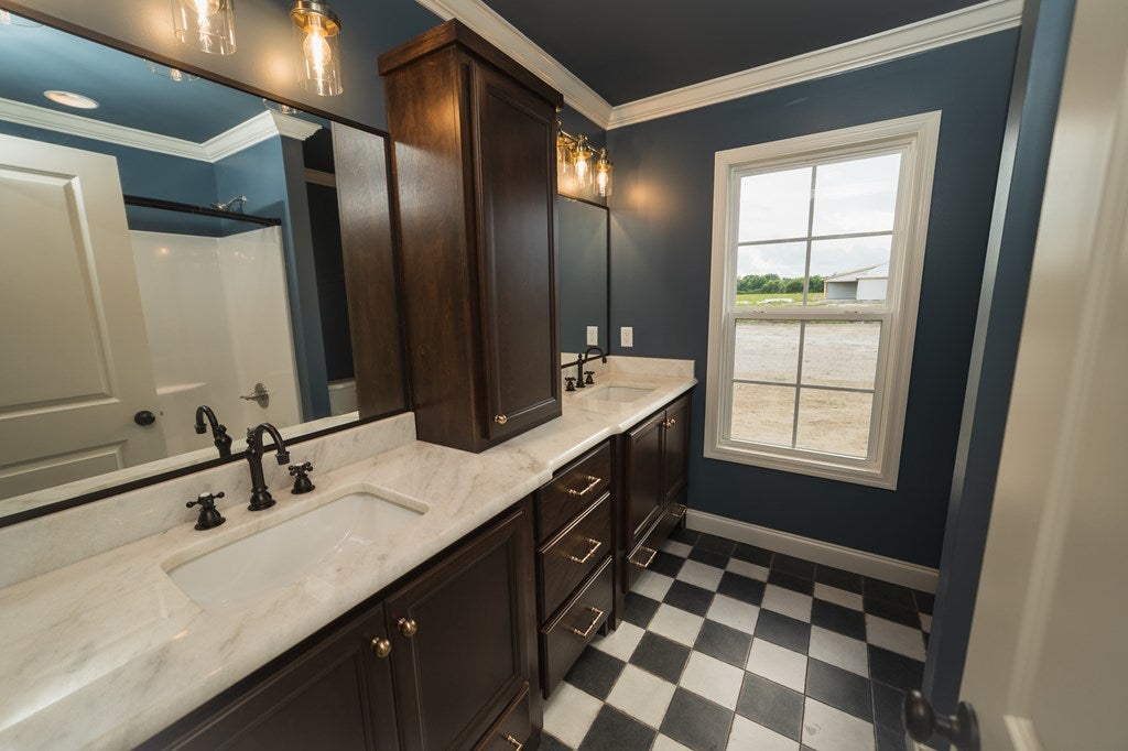 116 Moore Road Naylor, GA 31641 - Photo 14 of 16 Gallery Image 14