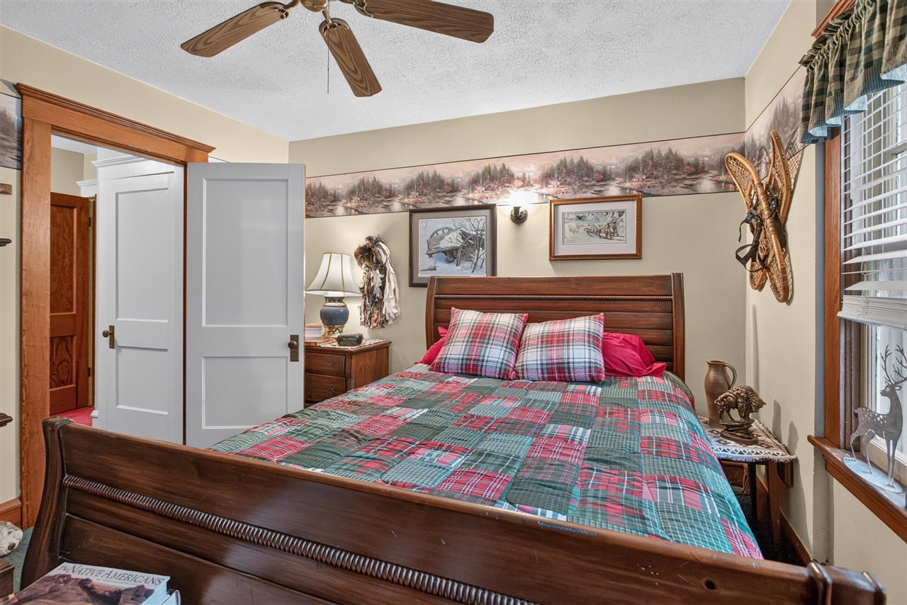 4723 McCain Road Jackson, MI 49201 - Photo 29 of 87 Gallery Image 29