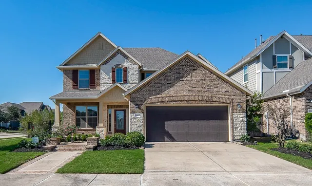 $2,900 | 16103 Devils River Court, Cypress, TX 77433