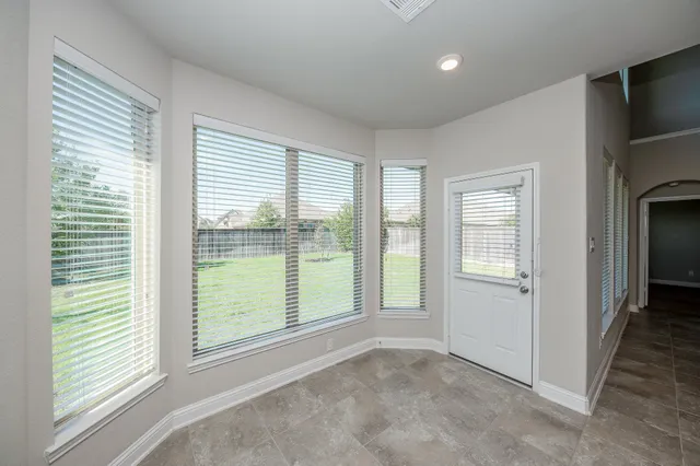 $2,900 | 16103 Devils River Court, Cypress, TX 77433