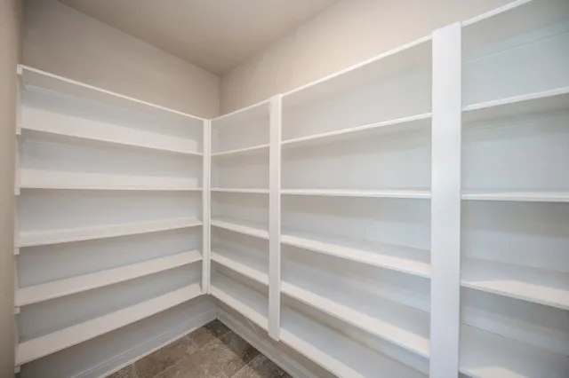 $2,900 | 16103 Devils River Court, Cypress, TX 77433