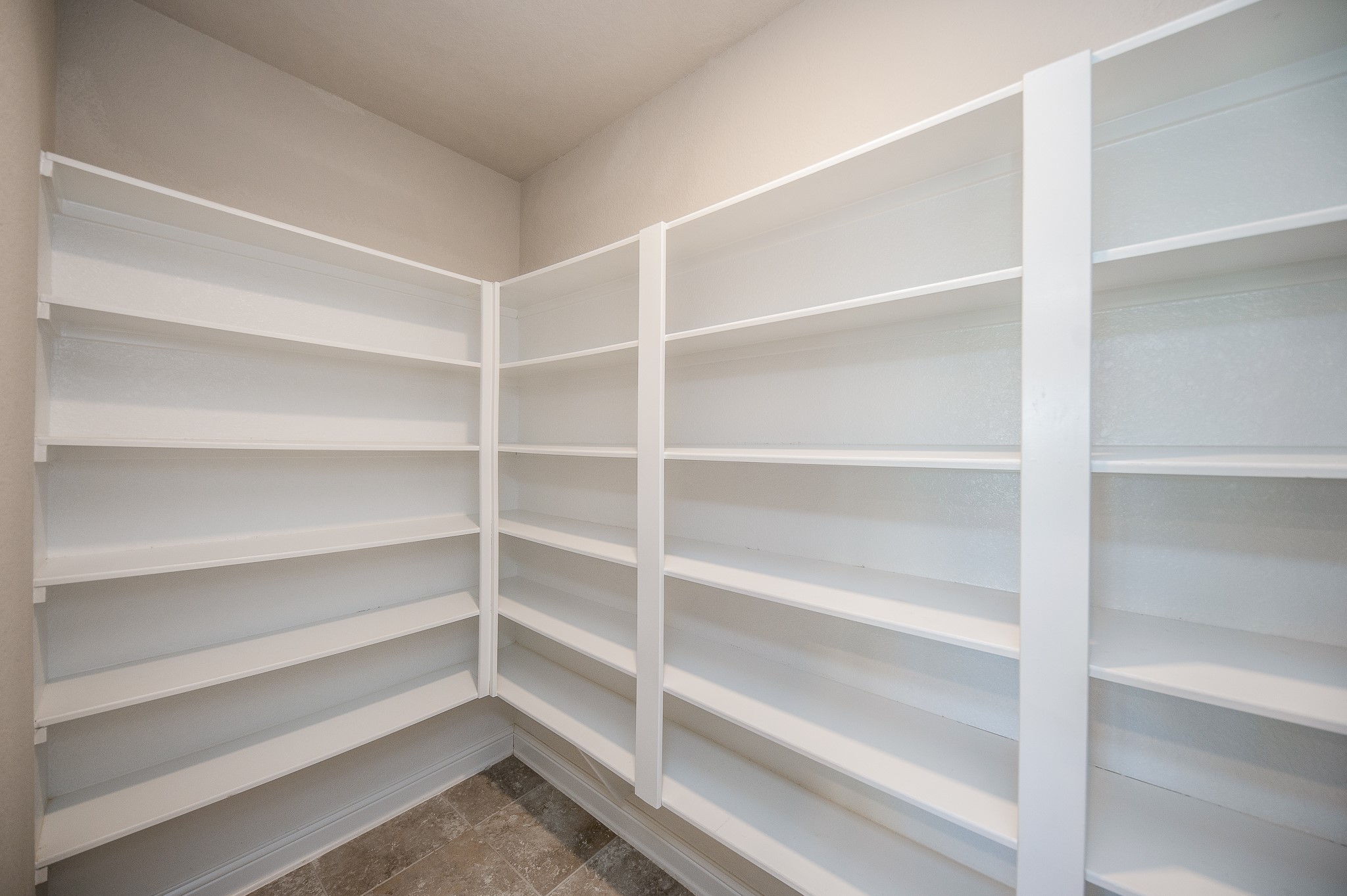 16103 Devils River Court Cypress, TX 77433 - Photo 12 of 40