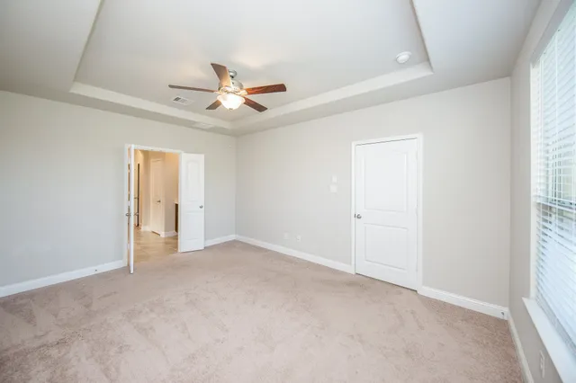 $2,900 | 16103 Devils River Court, Cypress, TX 77433