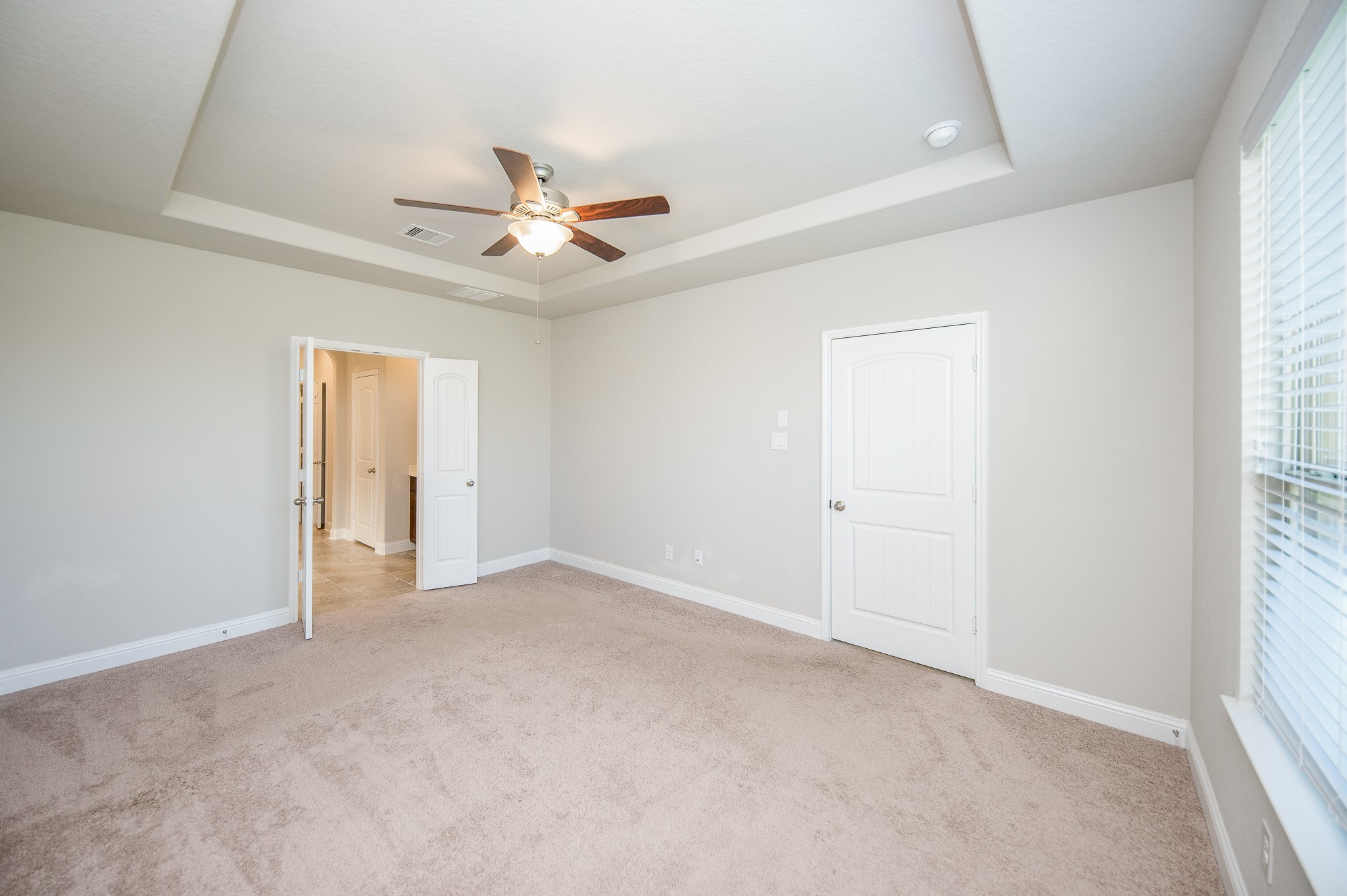 16103 Devils River Court Cypress, TX 77433 - Photo 14 of 40