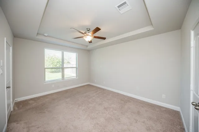 $2,900 | 16103 Devils River Court, Cypress, TX 77433