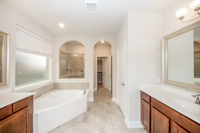 $2,900 | 16103 Devils River Court, Cypress, TX 77433