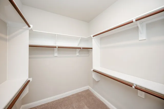 $2,900 | 16103 Devils River Court, Cypress, TX 77433