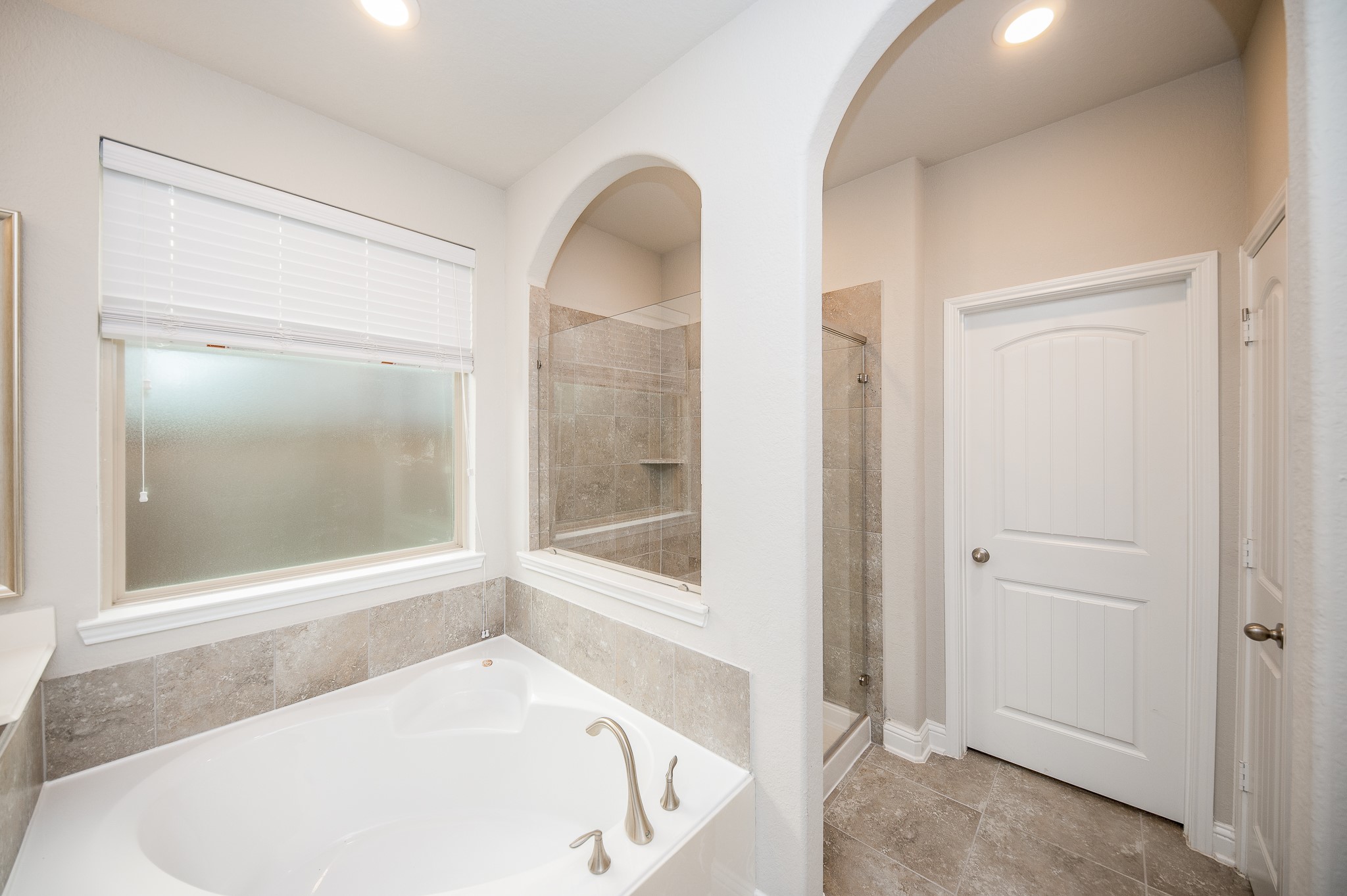 16103 Devils River Court Cypress, TX 77433 - Photo 18 of 40