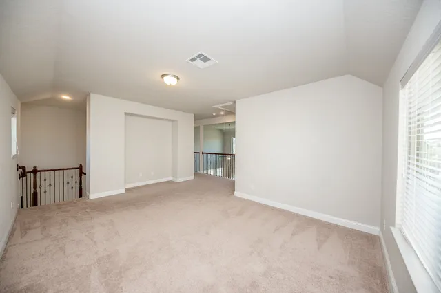 $2,900 | 16103 Devils River Court, Cypress, TX 77433