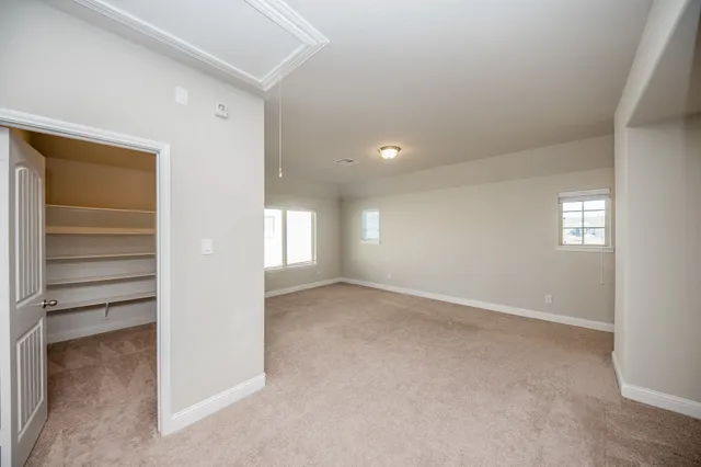 $2,900 | 16103 Devils River Court, Cypress, TX 77433