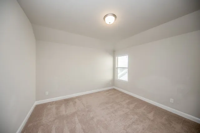 $2,900 | 16103 Devils River Court, Cypress, TX 77433