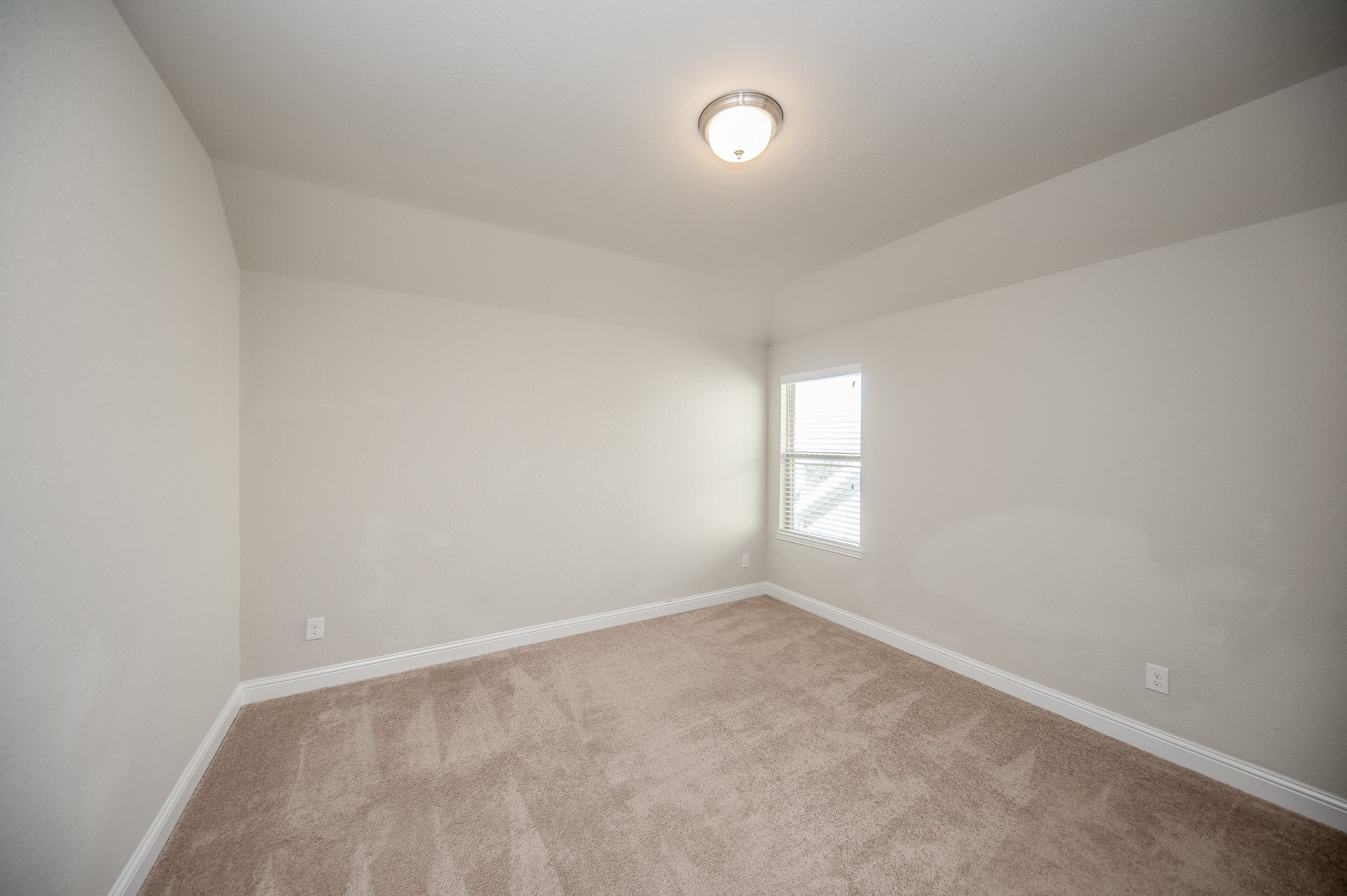 16103 Devils River Court Cypress, TX 77433 - Photo 22 of 40