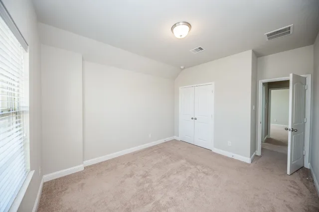 $2,900 | 16103 Devils River Court, Cypress, TX 77433