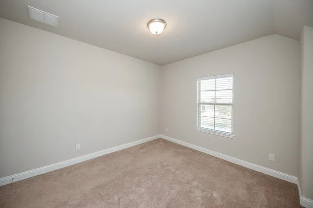 $2,900 | 16103 Devils River Court, Cypress, TX 77433