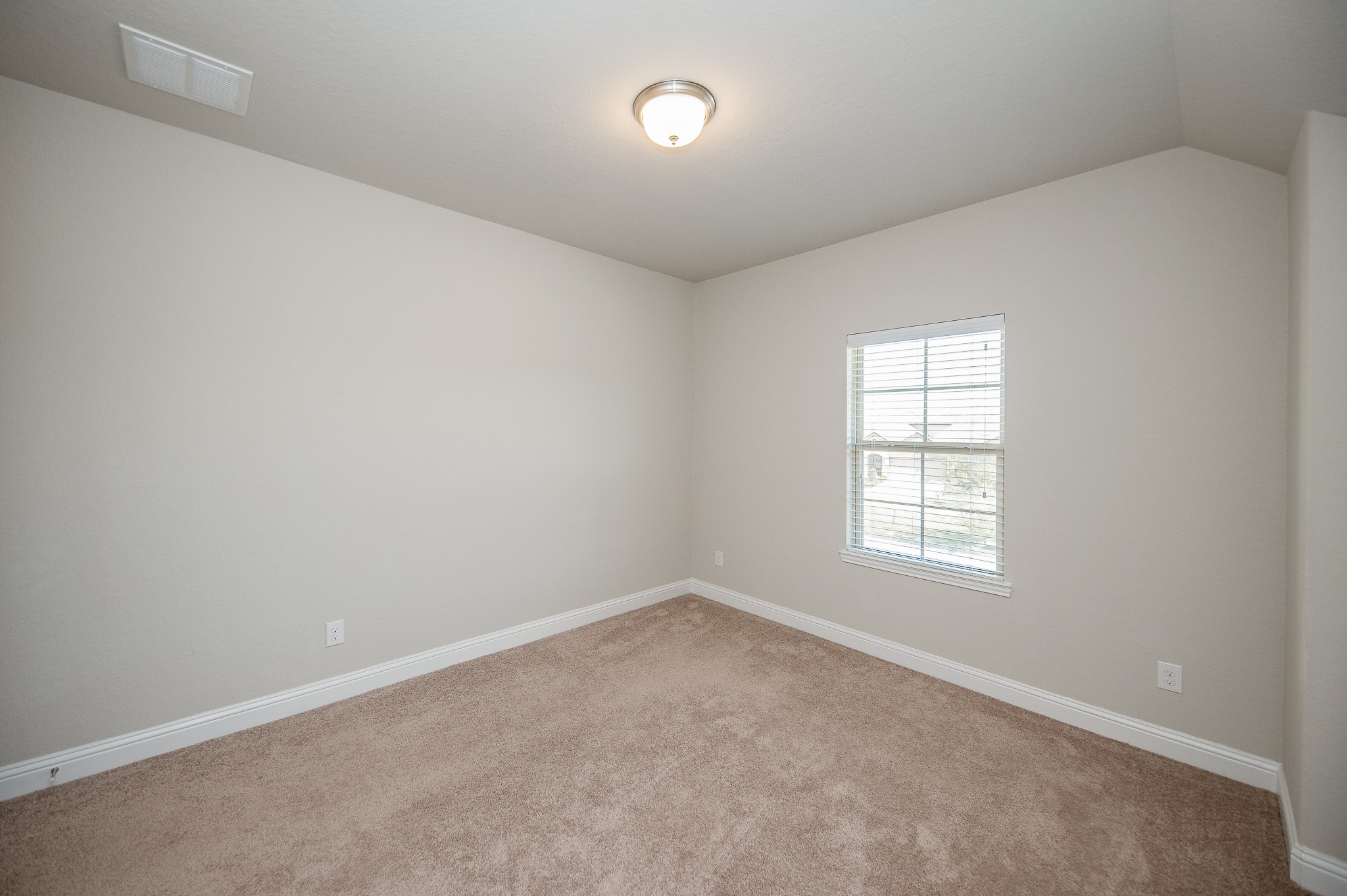 16103 Devils River Court Cypress, TX 77433 - Photo 25 of 40