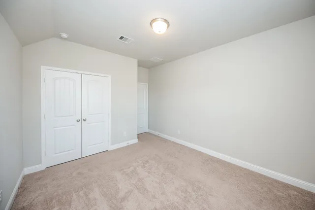 $2,900 | 16103 Devils River Court, Cypress, TX 77433