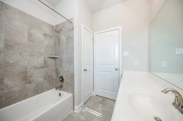 $2,900 | 16103 Devils River Court, Cypress, TX 77433