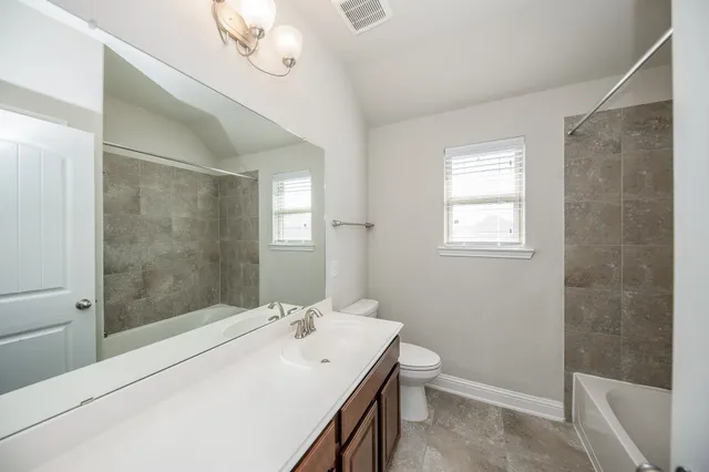 $2,900 | 16103 Devils River Court, Cypress, TX 77433