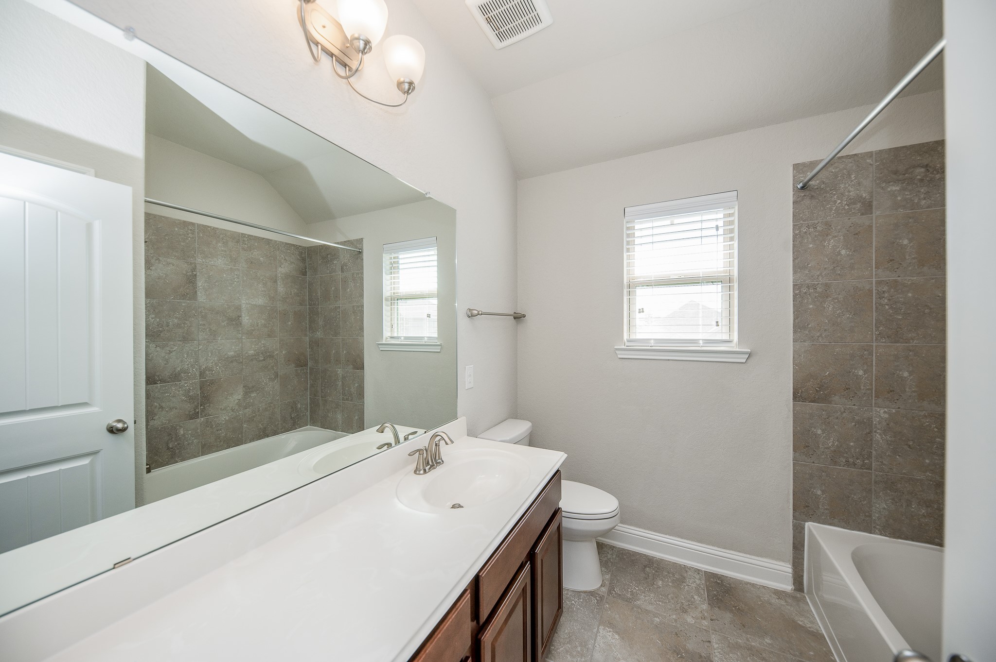 16103 Devils River Court Cypress, TX 77433 - Photo 29 of 40