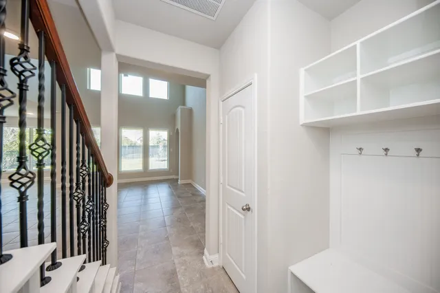 $2,900 | 16103 Devils River Court, Cypress, TX 77433