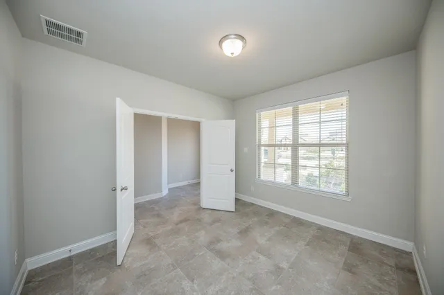 $2,900 | 16103 Devils River Court, Cypress, TX 77433