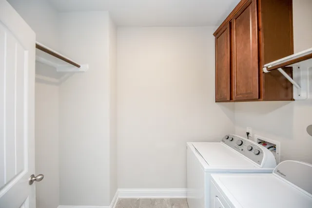 $2,900 | 16103 Devils River Court, Cypress, TX 77433