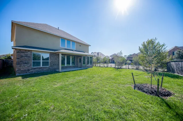 $2,900 | 16103 Devils River Court, Cypress, TX 77433