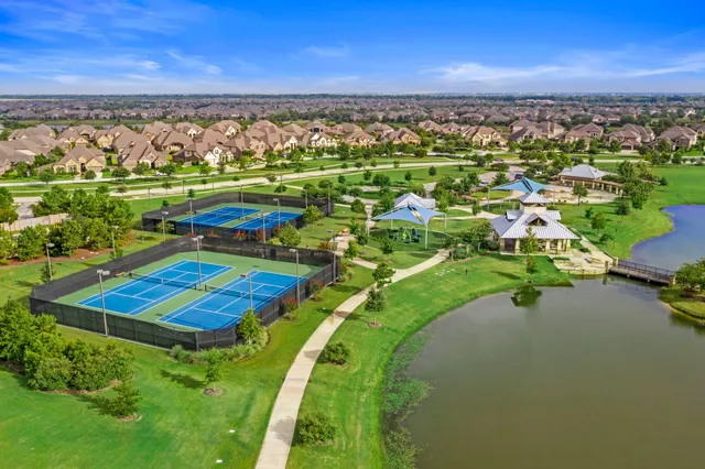 $2,900 | 16103 Devils River Court, Cypress, TX 77433