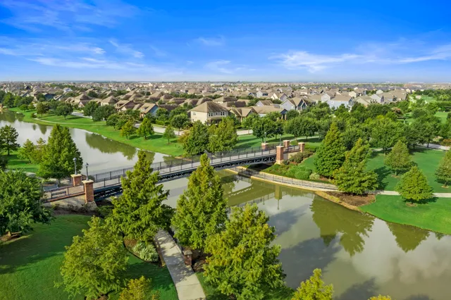 $2,900 | 16103 Devils River Court, Cypress, TX 77433