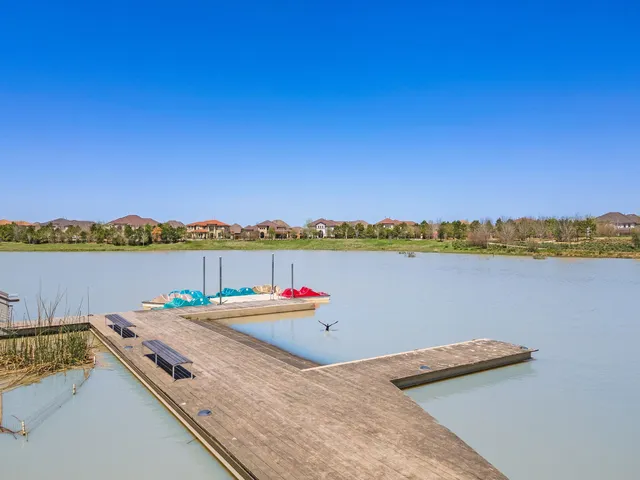 $2,900 | 16103 Devils River Court, Cypress, TX 77433