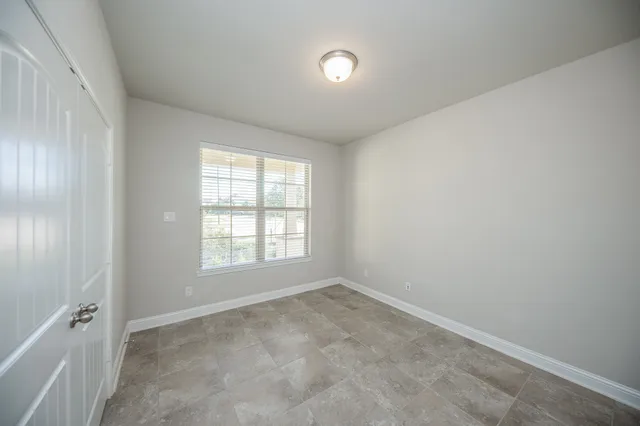 $2,900 | 16103 Devils River Court, Cypress, TX 77433