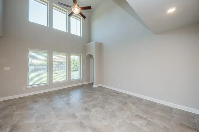 $2,900 | 16103 Devils River Court, Cypress, TX 77433