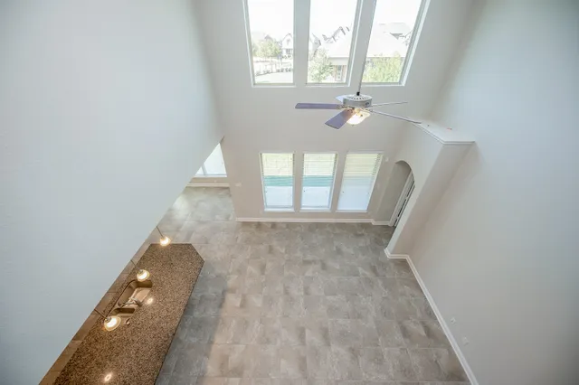 $2,900 | 16103 Devils River Court, Cypress, TX 77433