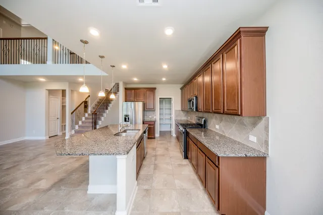 $2,900 | 16103 Devils River Court, Cypress, TX 77433