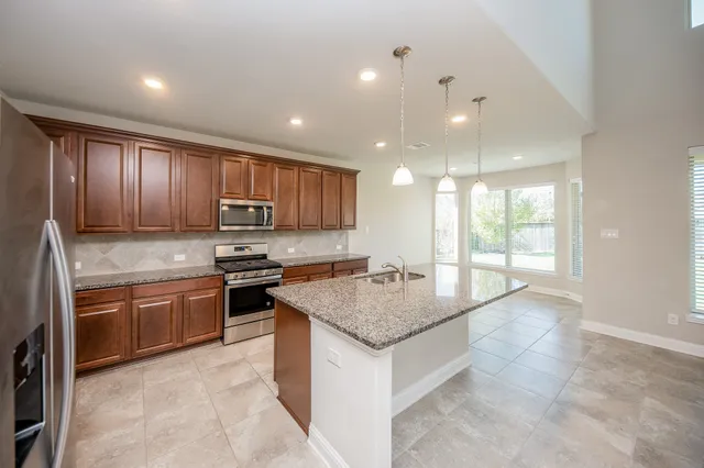 $2,900 | 16103 Devils River Court, Cypress, TX 77433