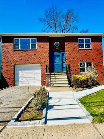 $4,000 | 495 Kimball Avenue, Unit 2, Yonkers, NY 10704
