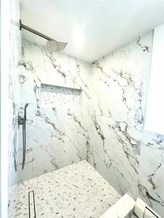 $4,000 | 495 Kimball Avenue, Unit 2, Yonkers, NY 10704